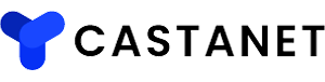 CASTANET