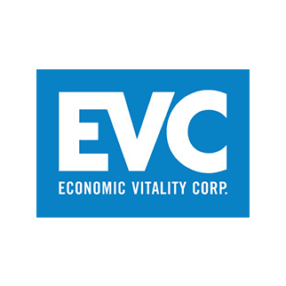 SLO EVC
