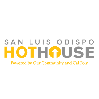 Cal Poly Hothouse