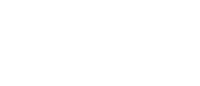 Entertainment
