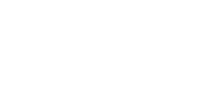 Mindbody