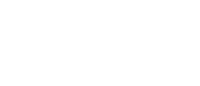 Toba Capital